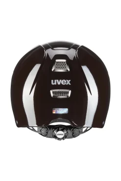 Perfexxion III Shiny Reithelm