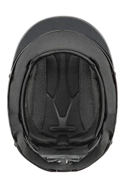 Perfexxion III Shiny Reithelm