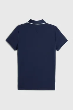 Performance Damen Polo Shirt