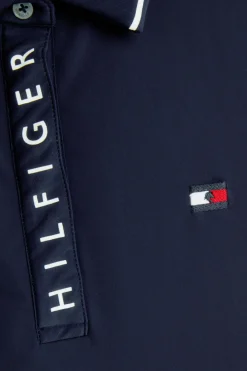 Performance Damen Polo Shirt