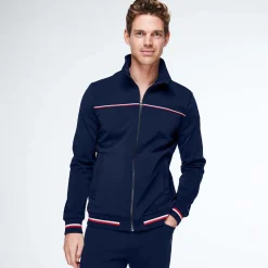 Performance Herren Softshelljacke