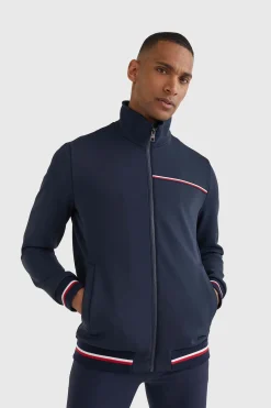 Performance Herren Softshelljacke