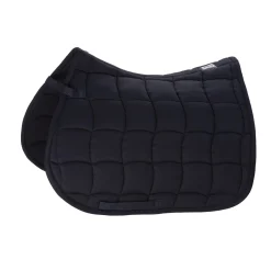 Performance Vielseitigkeitsschabracke