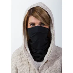 Per4mance Funktionsschal