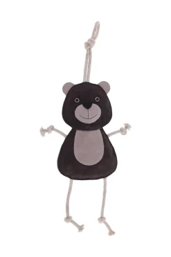 Pferd Spielzeug Bär