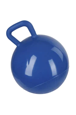 Pferde Spielball