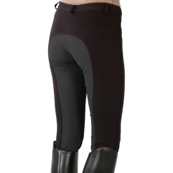 PFIFF Vollbesatzreithose