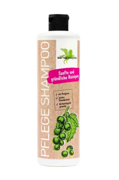 Pflege Shampoo, 500ml