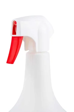 Pflegespray für Mähne & Schweif mit Aloe Vera, 1 l