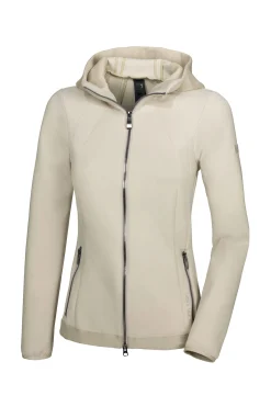 Philine Damen Fleecejacke