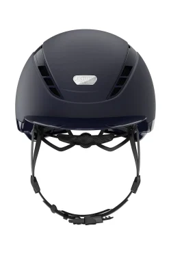Pikeur AirDuo Reithelm