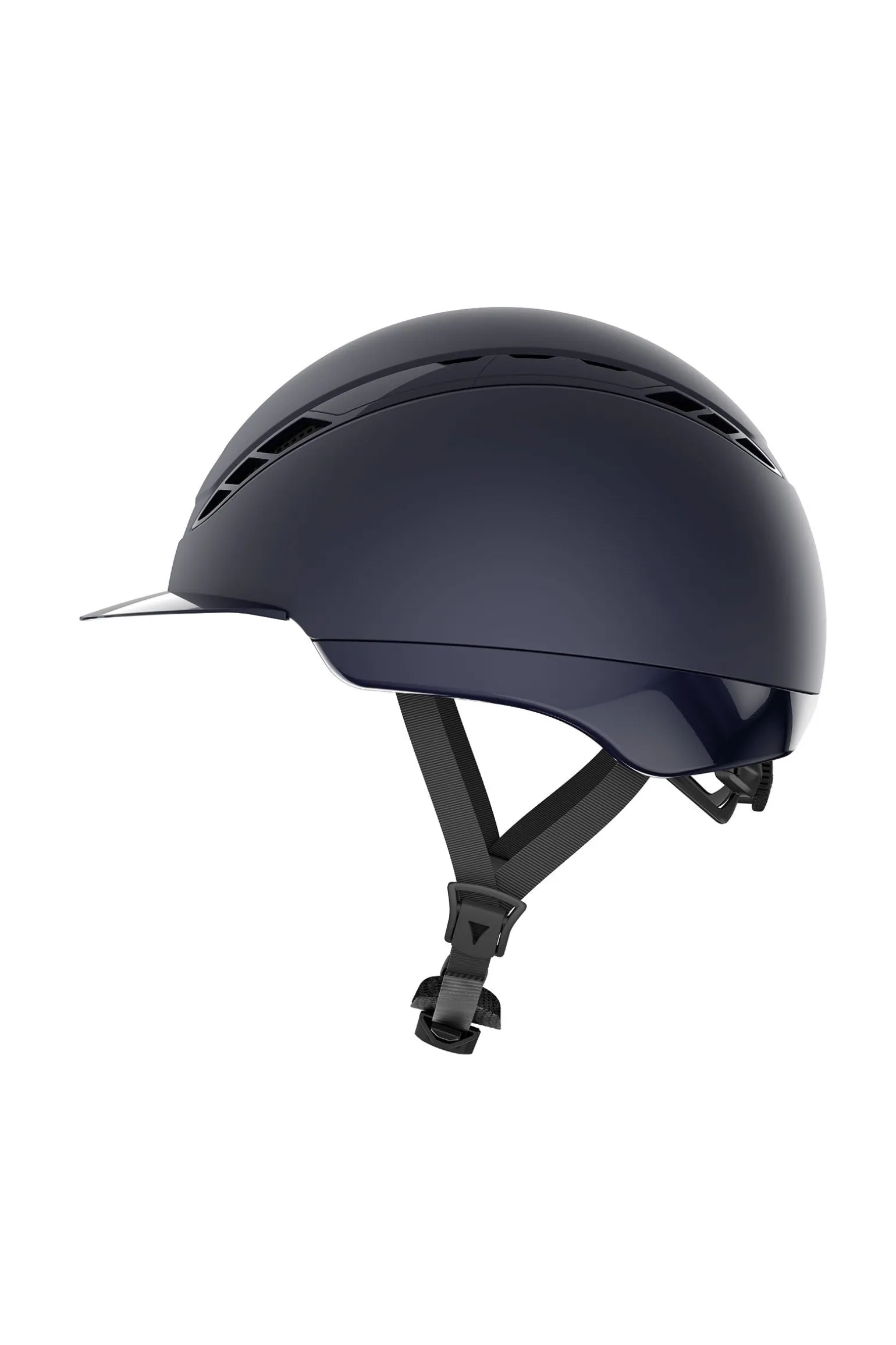 Pikeur AirDuo Reithelm