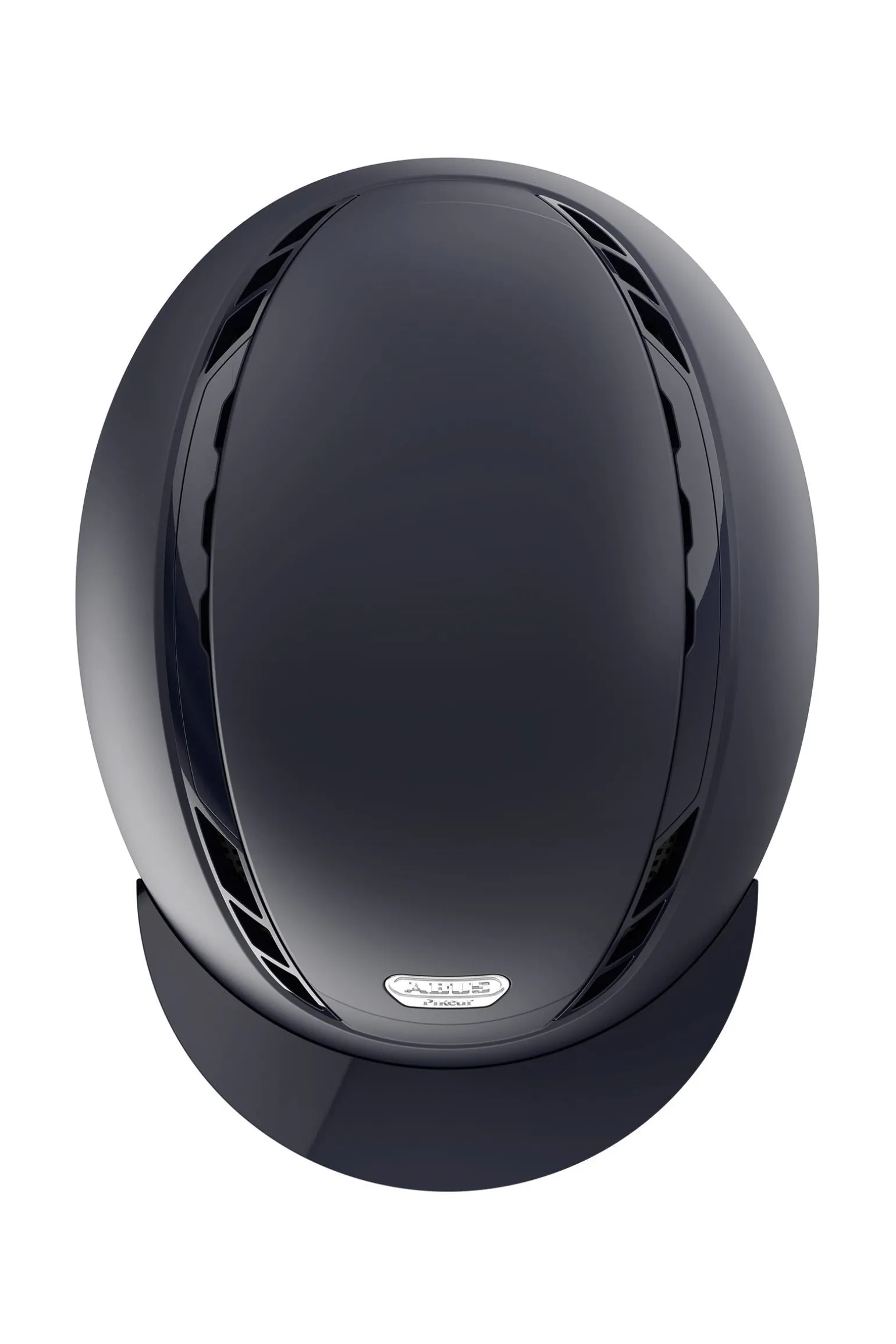 Pikeur AirDuo Reithelm