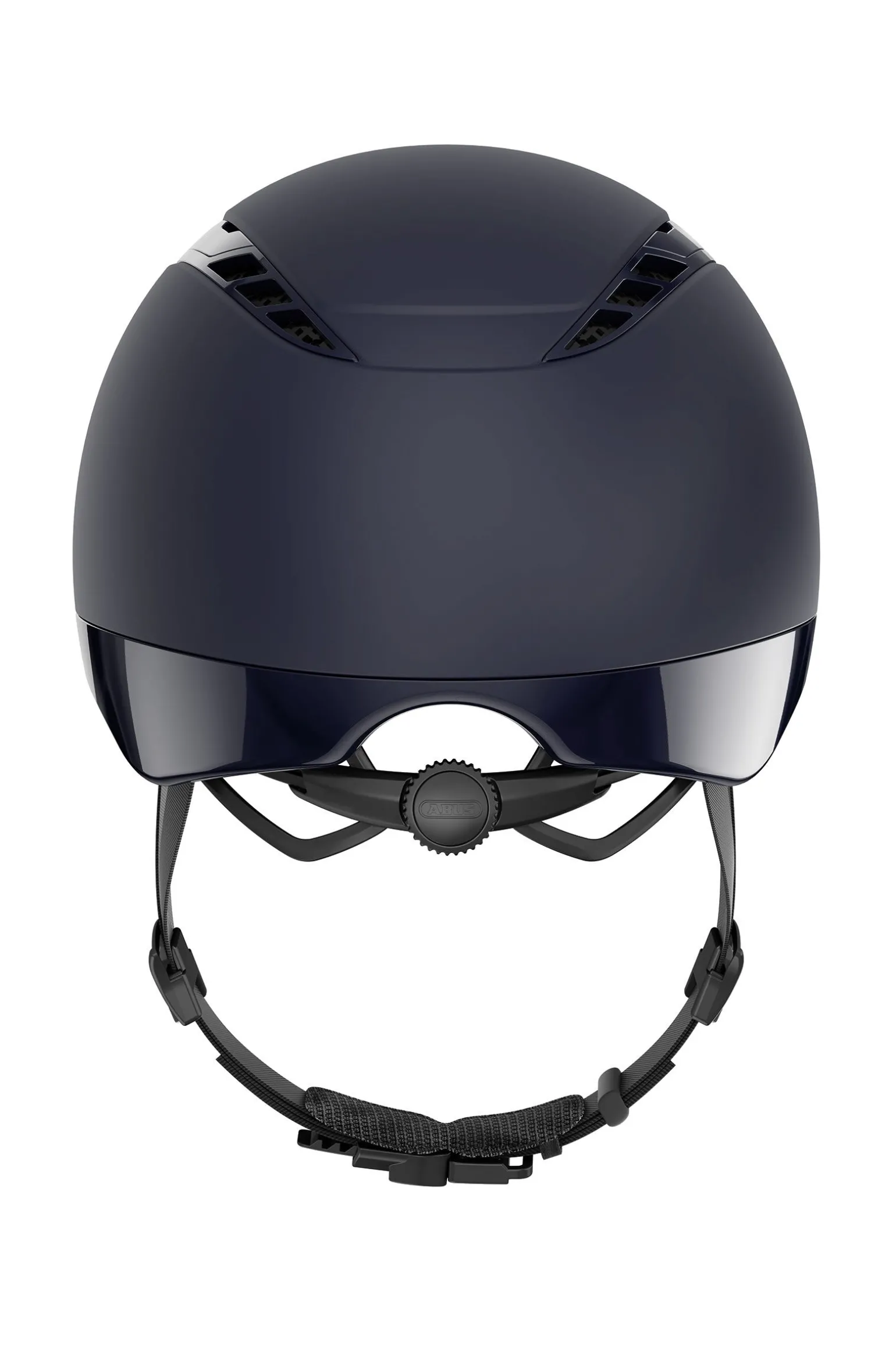 Pikeur AirDuo Reithelm