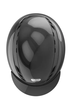 Pikeur AirDuo Reithelm