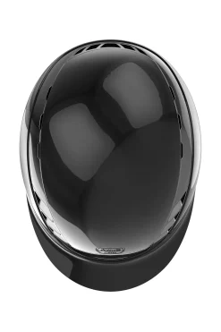 Pikeur AirLuxe Chrome Reithelm