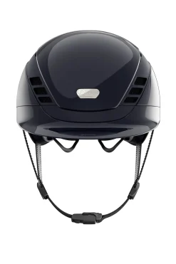 Pikeur AirLuxe Pure Reithelm