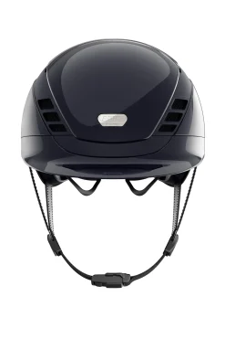 Pikeur AirLuxe Pure Reithelm
