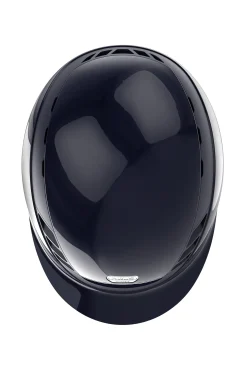 Pikeur AirLuxe Pure Reithelm