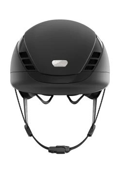Pikeur AirLuxe Pure Reithelm