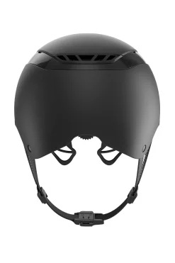 Pikeur AirLuxe Pure Reithelm