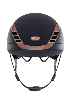 Pikeur AirLuxe Supreme Reithelm