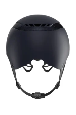 Pikeur AirLuxe Supreme Reithelm