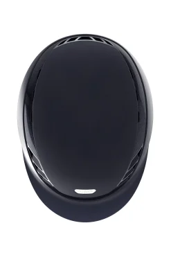 Pikeur AirLuxe Supreme Reithelm