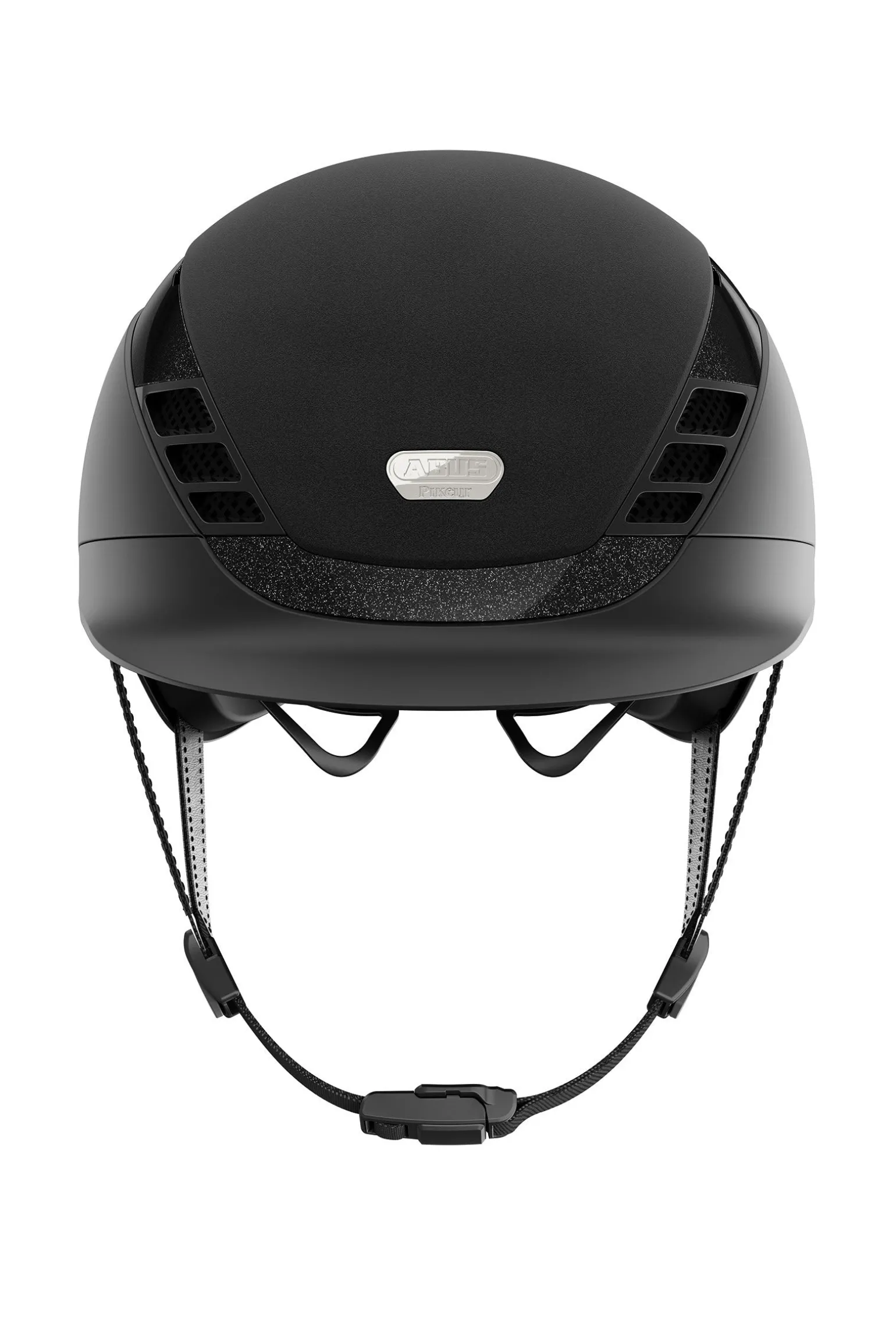 Pikeur AirLuxe Supreme Reithelm