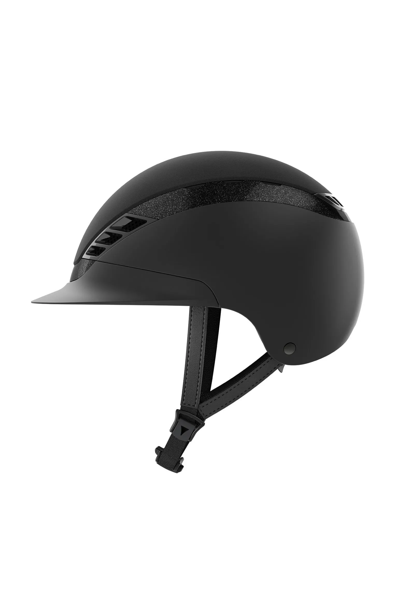 Pikeur AirLuxe Supreme Reithelm