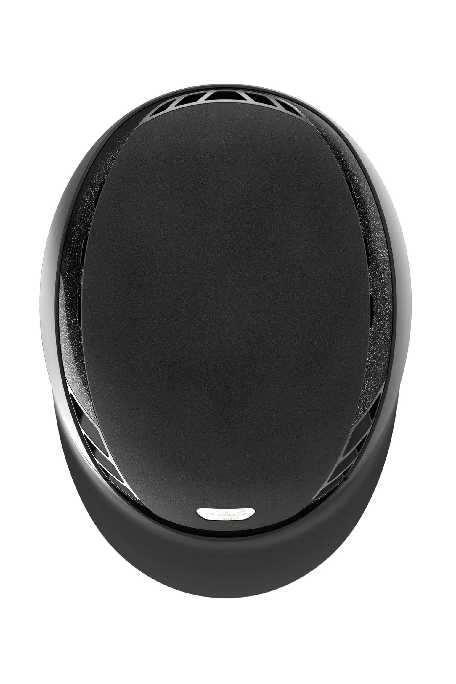 Pikeur AirLuxe Supreme Reithelm