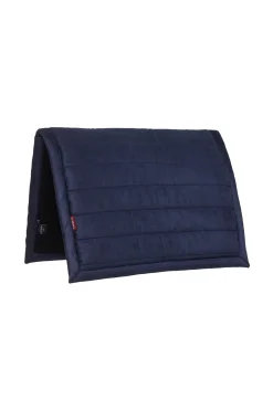 Pillow gepolsterte Vielseitigkeitsschabracke