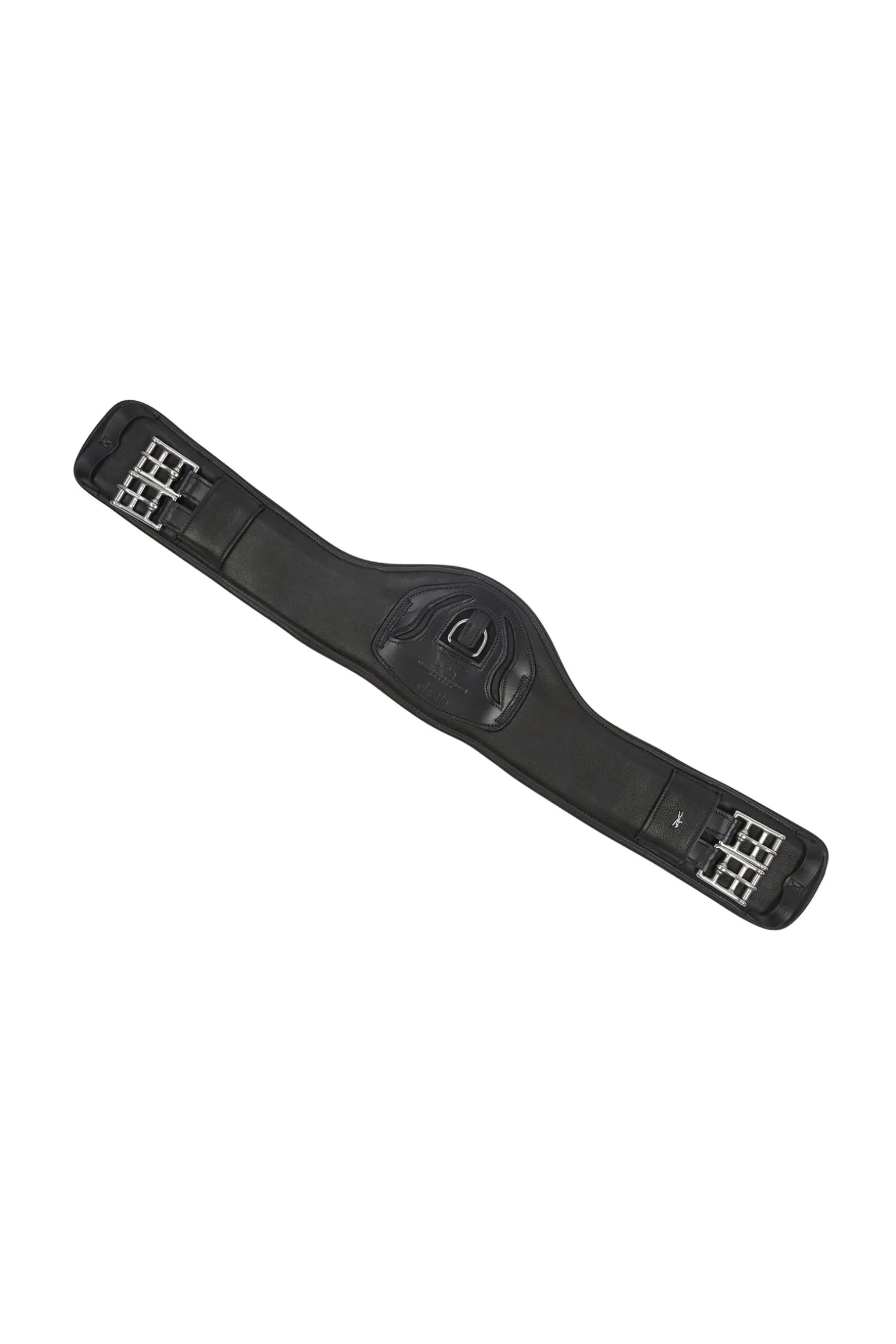 Pittsburgh Stretch Kurzgurt