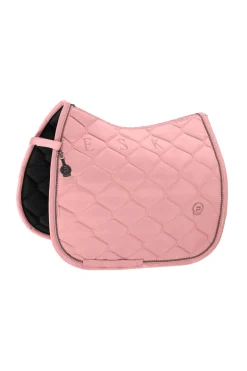 Platinum 25 Highgloss Pearls Dressurschabracke