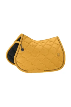 Platinum 25 Highgloss Pearls Vielseitigkeitsschabracke