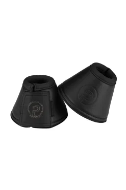 Platinum 25 Hufglocken aus Kunstleder