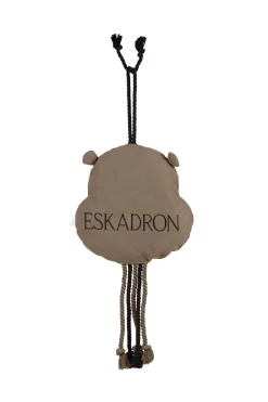 Platinum 25 Nilpferd Pferdespielzeug