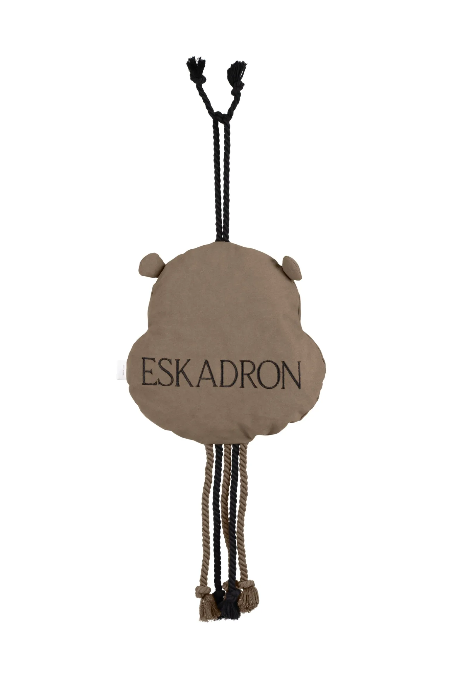 Platinum 25 Nilpferd Pferdespielzeug