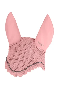 Platinum 25 Pearls Fliegenohren