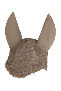 Platinum 25 Pearls Fliegenohren