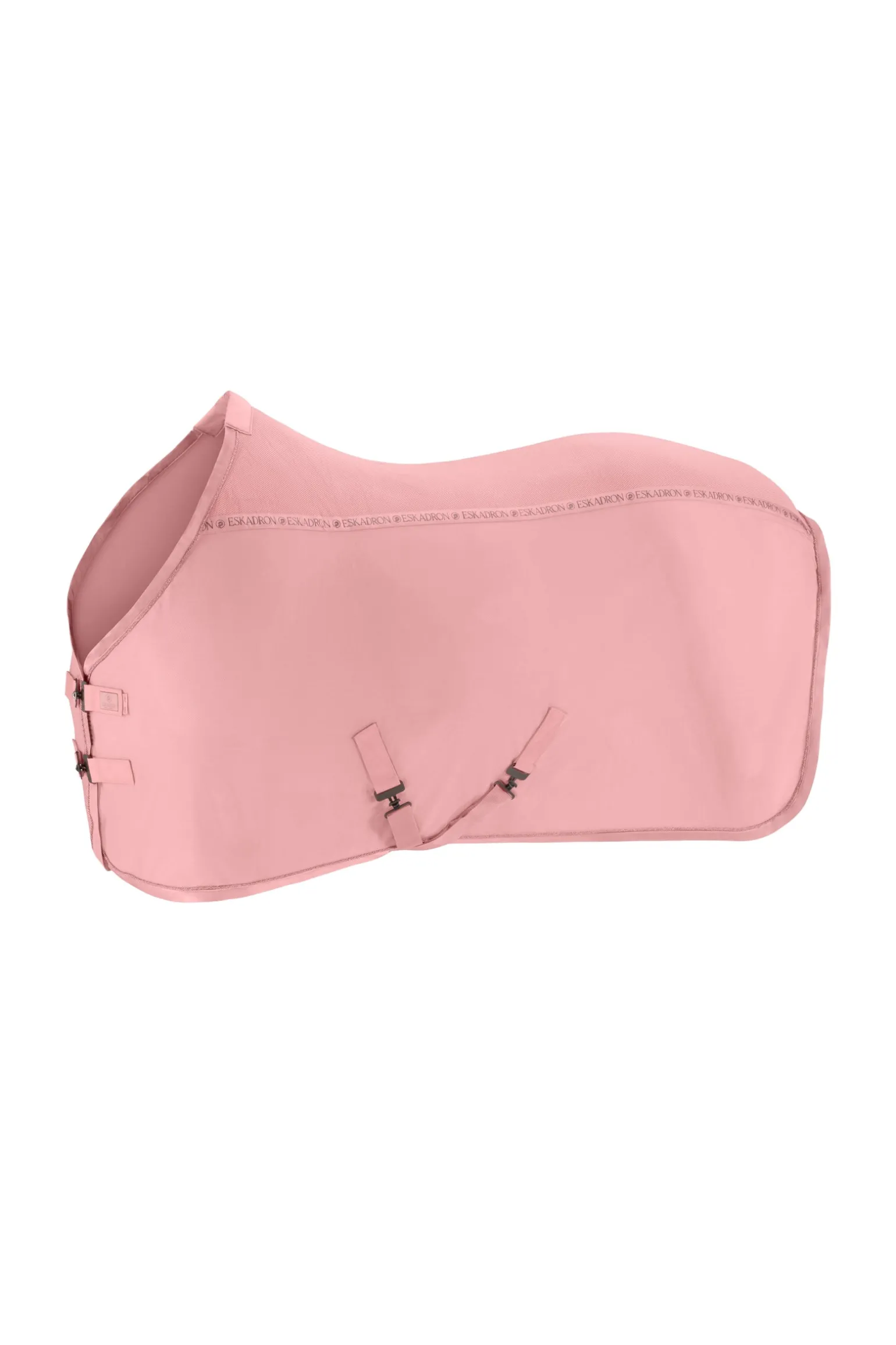 Platinum 25 Pro Cover Fliegendecke