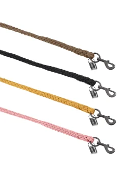 Platinum 25 Regular Karabiner-Führstrick