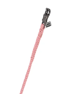 Platinum 25 Regular Panikhaken Führstrick