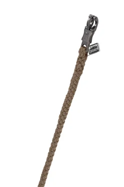 Platinum 25 Regular Panikhaken Führstrick