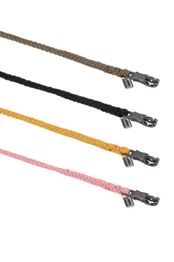 Platinum 25 Regular Panikhaken Führstrick