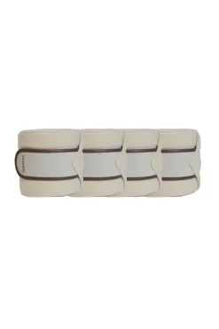 Polar Fleece Bandagen