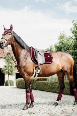 Polar Fleece Bandagen