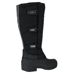 Polar Kinder Thermo Stiefel