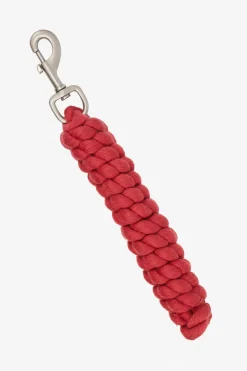 Polycotton Führstrick