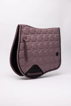 Pony Magic Vielseitigkeitsschabracke